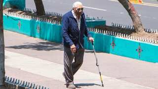 Brain health of those 50 and above declined rapidly during the pandemic: Study