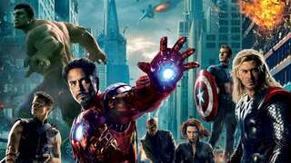Marvel contemplates resurrecting original Avengers amid box office woes