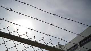 US man on death row wants to be executed so that families of victims have 'justice'