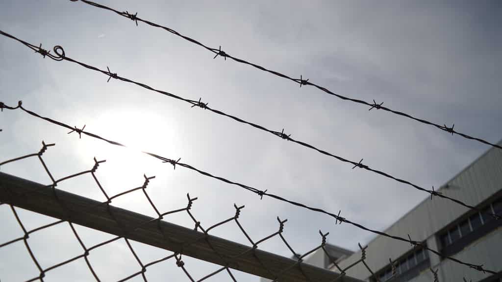 ISIS India head and his close aide nabbed by police in Assam