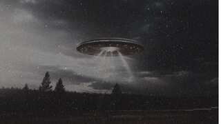 CIA has recovered UFOs, and at least nine of them: Report