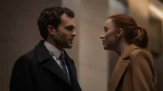 Phoebe Dyvenor's Fair Play: Juxtaposition of romance and violence