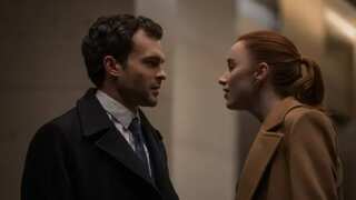 Phoebe Dyvenor's Fair Play: Juxtaposition of romance and violence