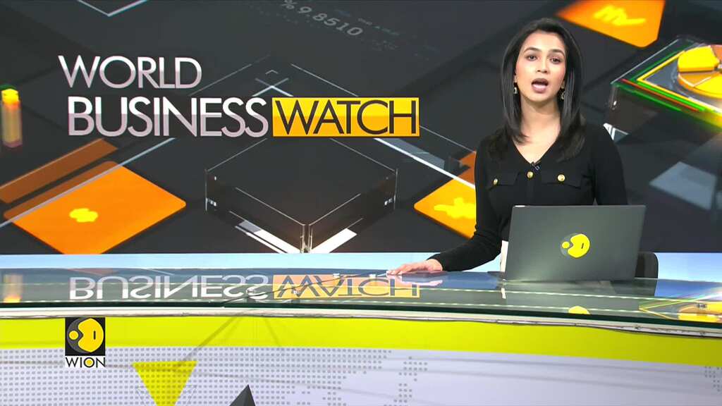Adani enterprises reports net income of $27.4 million