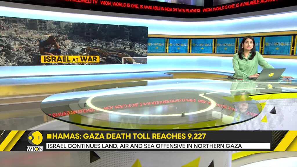 Will Hezbollah declare war on Israel?