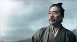 Shogun's historic win at Emmys 2024 boosts show's ratings
