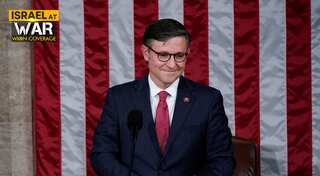 US House passes $14 billion aid package for Israel, but not Ukraine