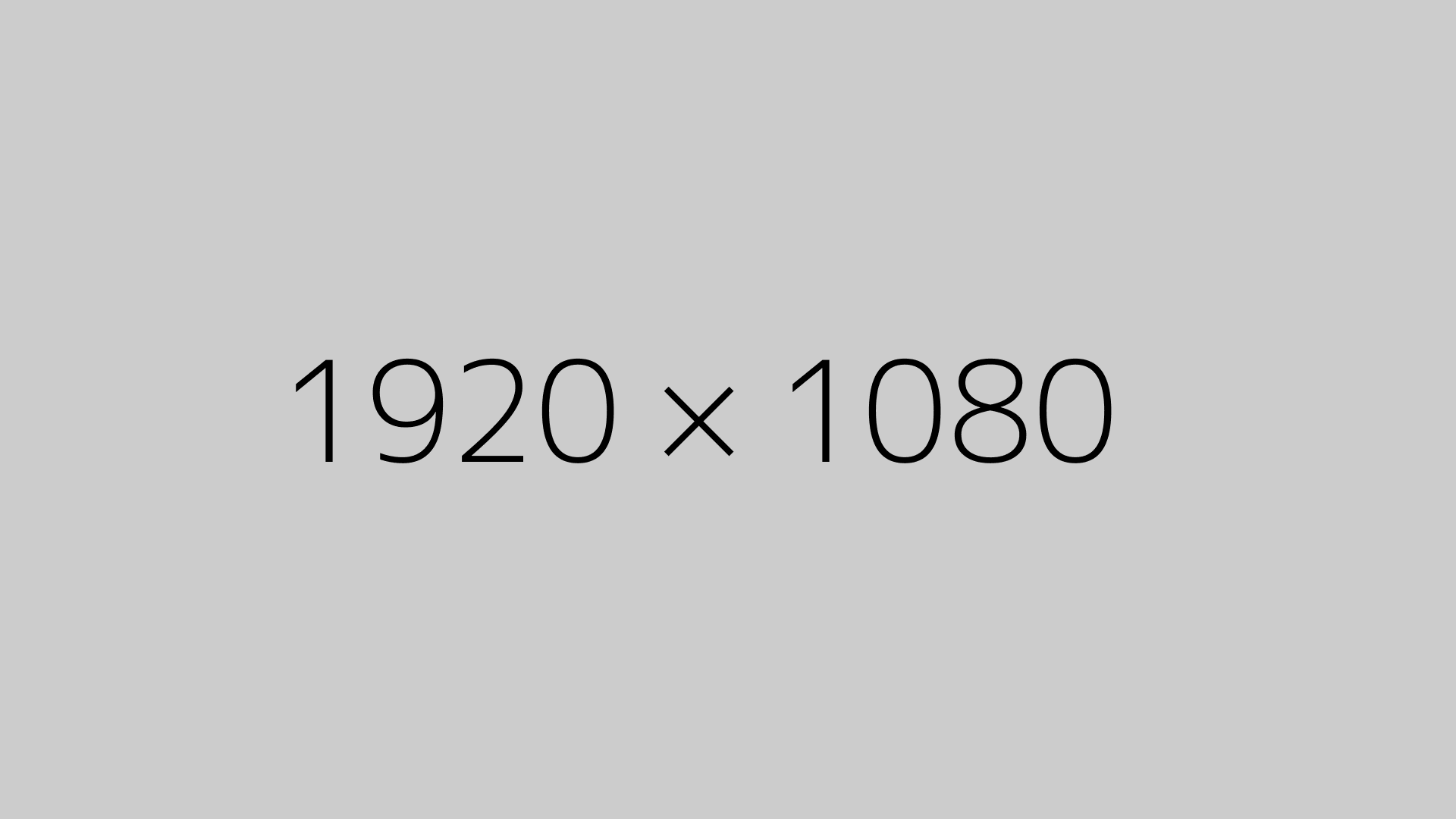 Test article 11