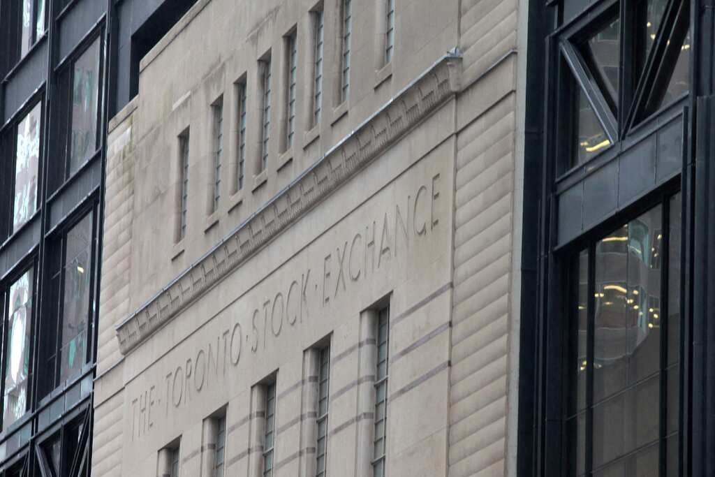 Toronto Stock Exchange grapples with unprecedented IPO drought. Here's why