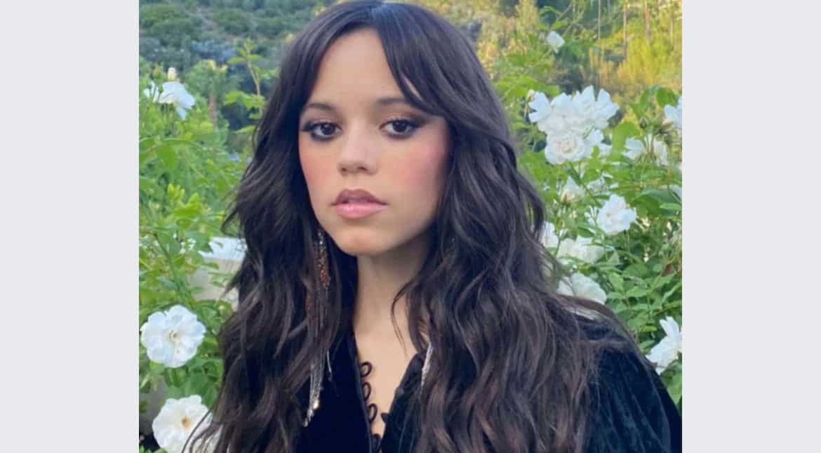 Wednesday actor Jenna Ortega reveals she lost a lot of roles because of her looks