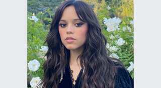 Wednesday actor Jenna Ortega reveals she lost a lot of roles because of her looks
