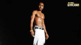 Explained | All that's happened in Tupac Shakur murder case: Complete timeline