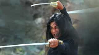 Aarya 3 review: Sushmita Sen shines as the calm and dangerous don 