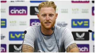 After ODI World Cup, England Test skipper Ben Stokes to undergo knee surgery