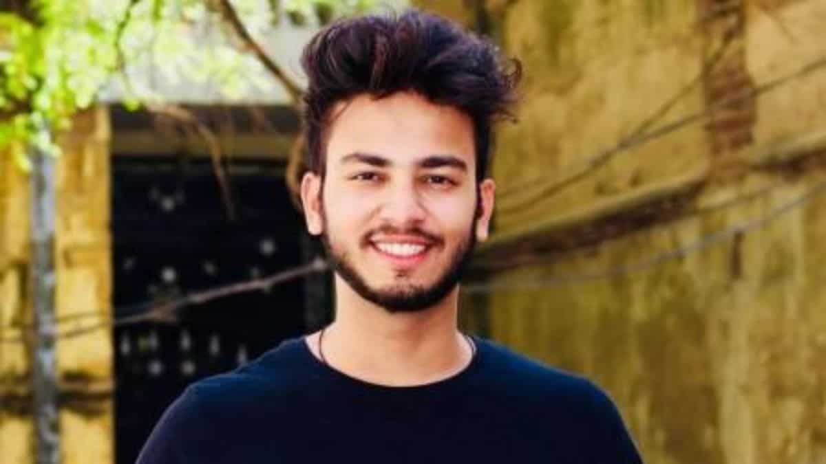YouTuber Elvish Yadav arrested for allegedly supplying snake venom at Noida rave party