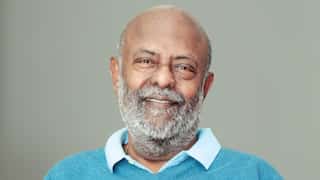 HCL founder Shiv Nadar retains top spot in India's Philanthropy List 2023; Check full list here