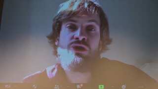 Russia: Pussy Riot band activist sentenced in absentia over Bucha claims