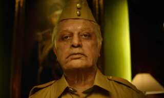 Kamal Haasan’s Indian 2 finally gets its release month, check details inside