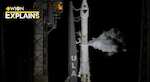 Explained | What exactly is NASA's Lucy Mission?