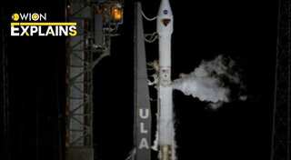 Explained | What exactly is NASA's Lucy Mission?