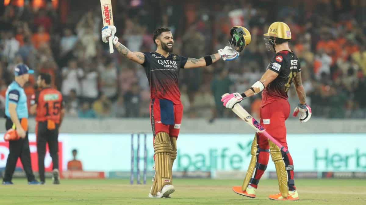 Dubai to stage IPL auctions for upcoming season on December 19: Reports
