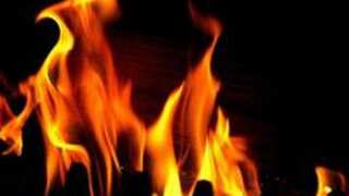 Massive blaze at drug rehabilitation centre kills 32 in Iran
