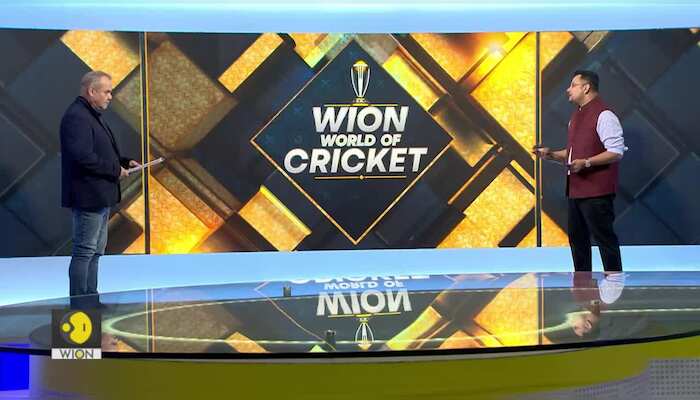 ODI World Cup 2023: Can Pakistan stay alive in the semi-final race?