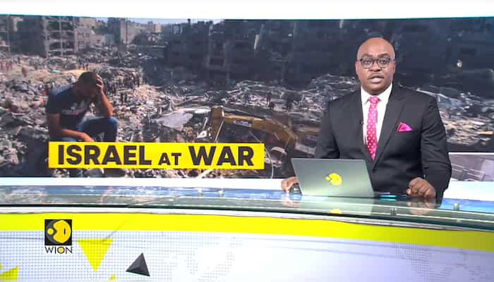 Goldman Sachs: war may impact economic growth & inflation