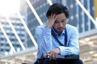 Survey ranks Japan lowest in employee well-being, India second at top in McKinsey survey