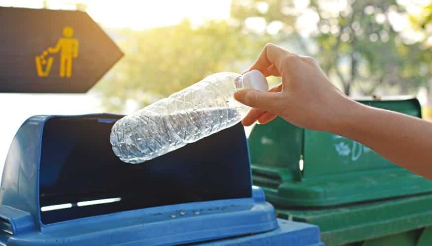 Japan: Scientists develop self-healing, stronger and partially biodegradable plastic Japan: Scientists develop self-healing, stronger and partially biodegradable plastic