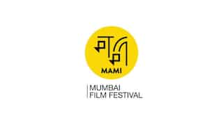 MAMI Mumbai Film Festival closing ceremony: Against the Tide, Bahadur – The Brave, Agra win big