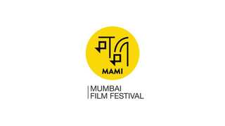 MAMI Mumbai Film Festival closing ceremony: Against the Tide, Bahadur – The Brave, Agra win big