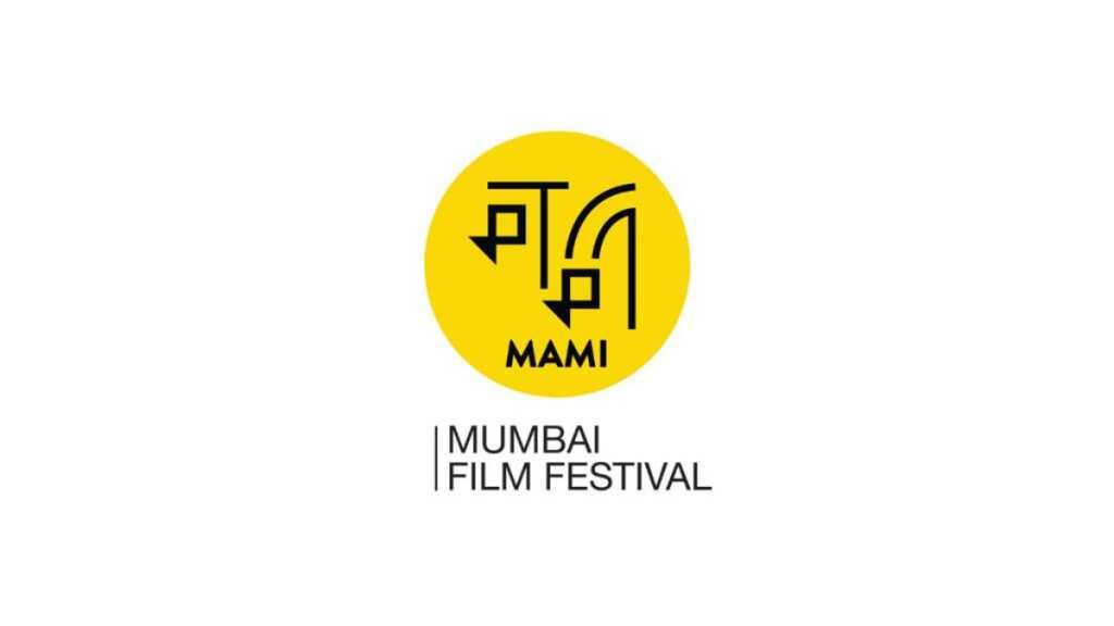 MAMI Mumbai Film Festival closing ceremony: Against the Tide, Bahadur – The Brave, Agra win big