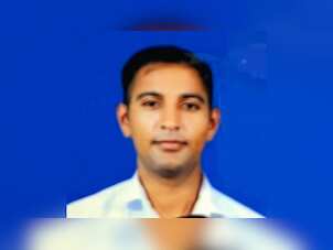 Indian navy sailor killed in helicopter accident at Kochi naval air station