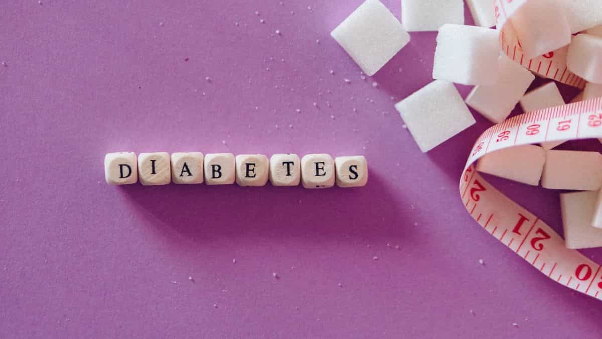 Global diabetes cases double in 30 years, impacting over 800 million people worldwide