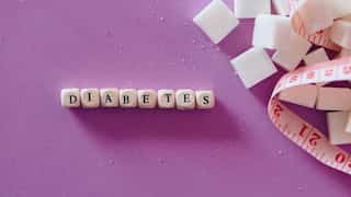 Diabetes Awareness Month 2023: Signs and symptoms of diabetes in men and women