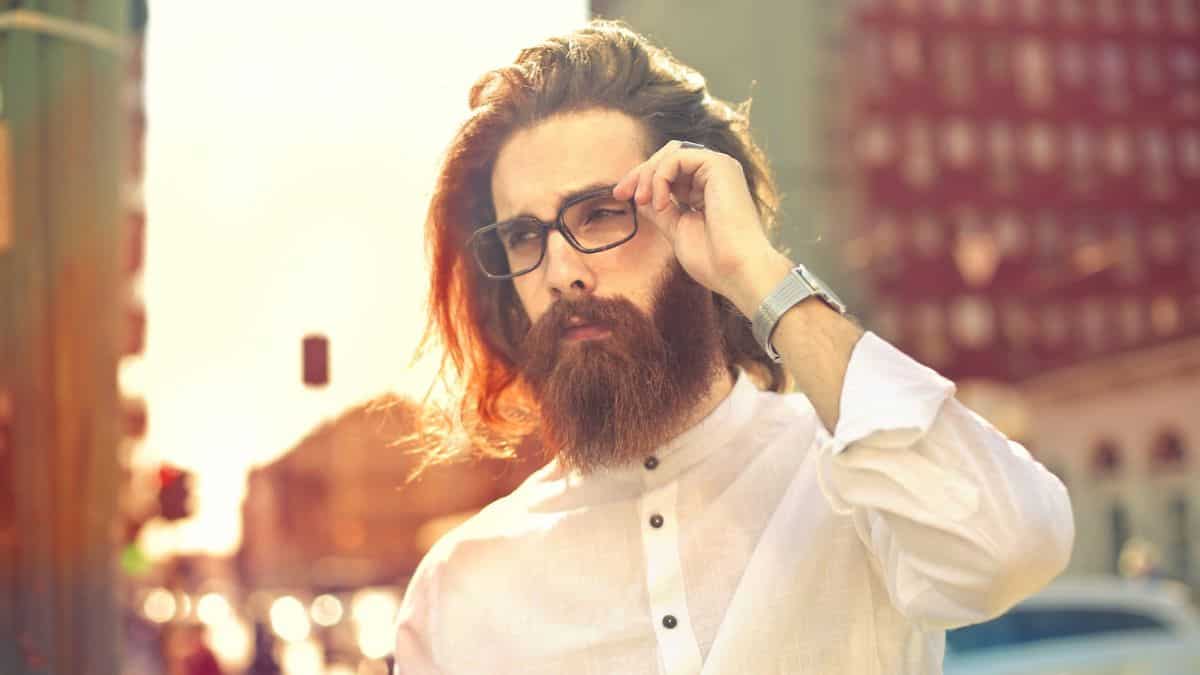 What is Movember and why men's health takes centre stage in November? What is Movember and why men's health takes centre stage in November?