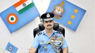 Su-30MKI, Rafale simulators must be networked for complex combat scenarios: IAF Chief