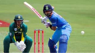 IND vs SA Live Streaming APP for free: When & where to watch World Cup 2023 India vs South Africa LIVE