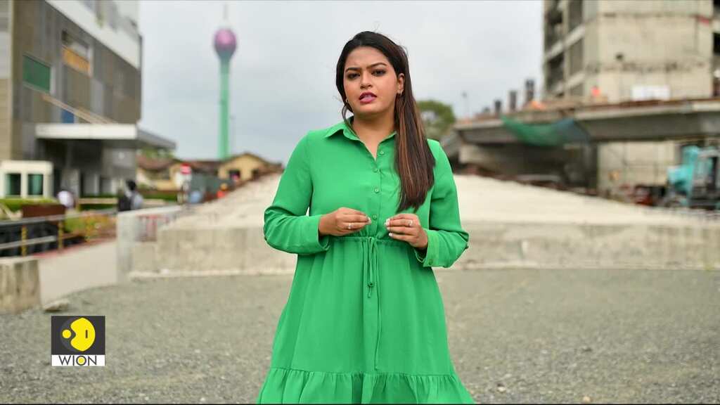 Pak's deadline for illegal afghan refugees ends