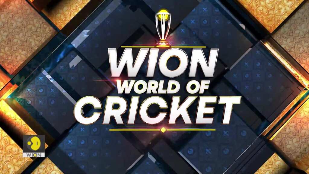India, South Africa face off in top-of-the -table clash