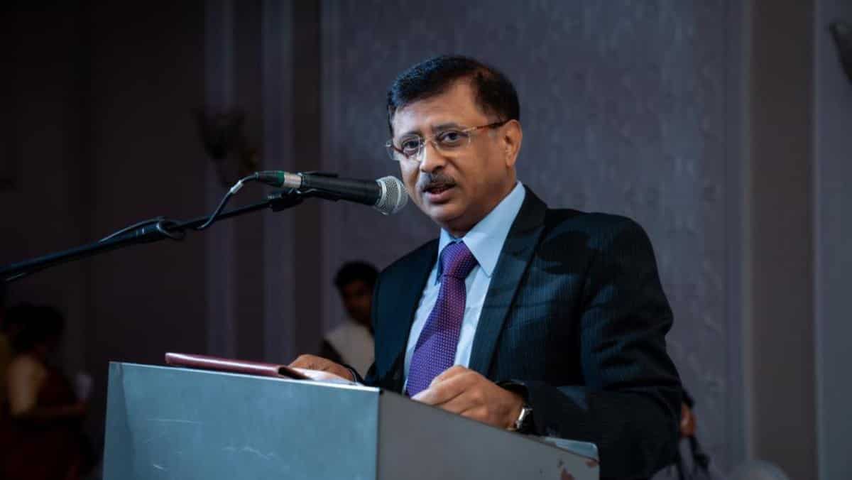 'Where is the evidence?': Indian envoy asks Canada on allegations over Nijjar's killing, diplomatic standoff 'Where is the evidence?': Indian envoy asks Canada on allegations over Nijjar's killing, diplomatic standoff