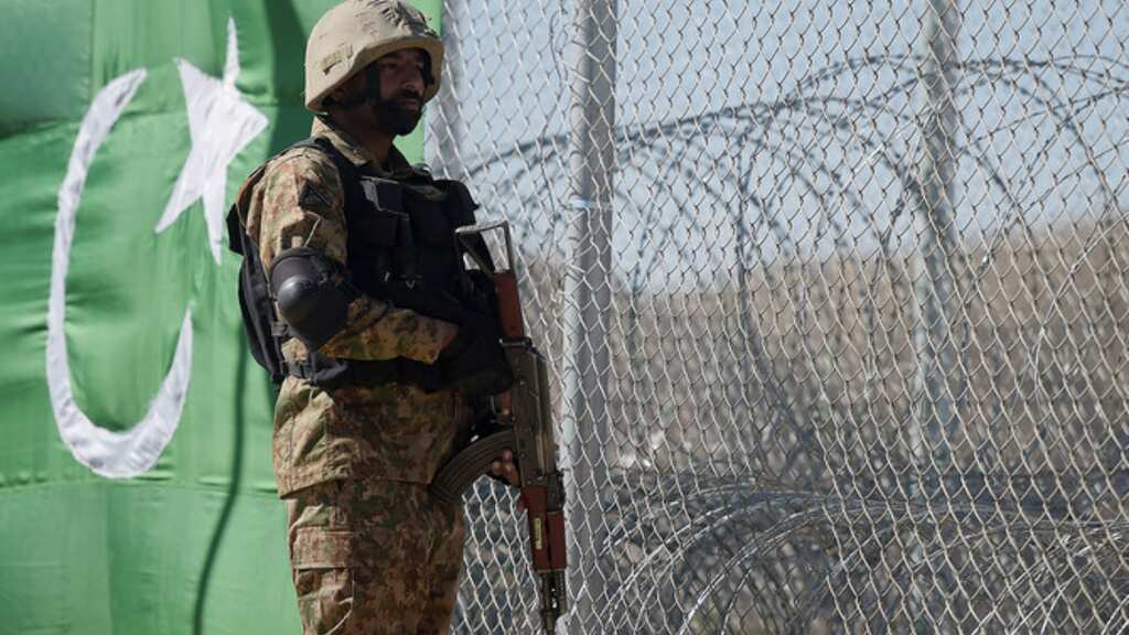 Tehreek-e-Jihad Pakistan: The latest 'armed jihad' challenge for India's terror exporting neighbour