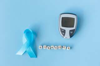 Diabetes Awareness Month: Diabetes myths debunked! Understanding a common yet complex condition