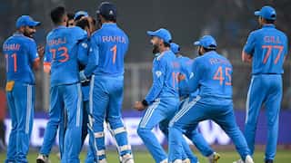World Cup 2023: 'Needed someone like...', Captain Rohit Sharma highlights Kohli's role after India trounce SA