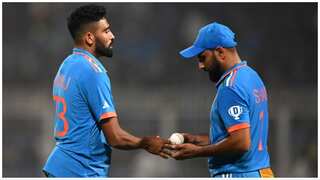 ODI WC: High time we celebrate India's fast bowling, says Shoaib Akhtar after hosts' big win vs SA