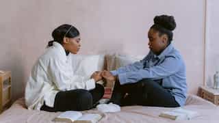 Black women say hair relaxers gave them cancer: Report