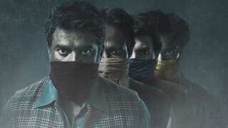 The Railway Men trailer: R Madhavan-starrer pays tribute to unsung heroes of 1984 Bhopal Gas Tragedy