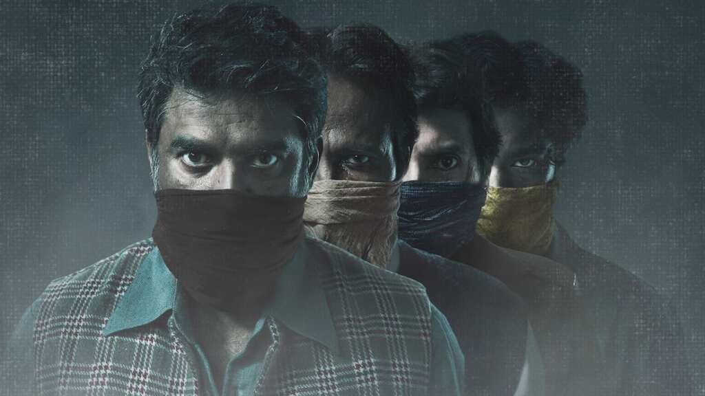 The Railway Men trailer: R Madhavan-starrer pays tribute to unsung heroes of 1984 Bhopal Gas Tragedy