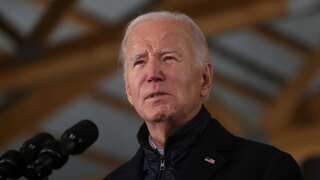 Obama stirring rebellion against Biden? Ex-Prez's senior adviser says Joe should drop out of election race